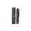 Відеоштатив Benro A572TS6 (KIT)
